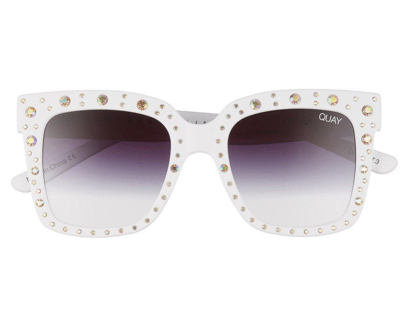 22 Bride Sunglasses for Your Bachelorette Party & Beyond - WeddingWire