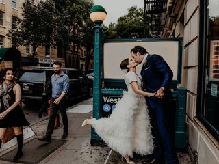 Your 3-Month Wedding Planning Timeline