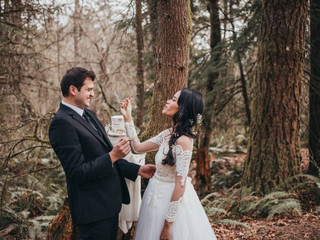 How to Plan Your Nuptials During the Post-COVID Wedding Boom