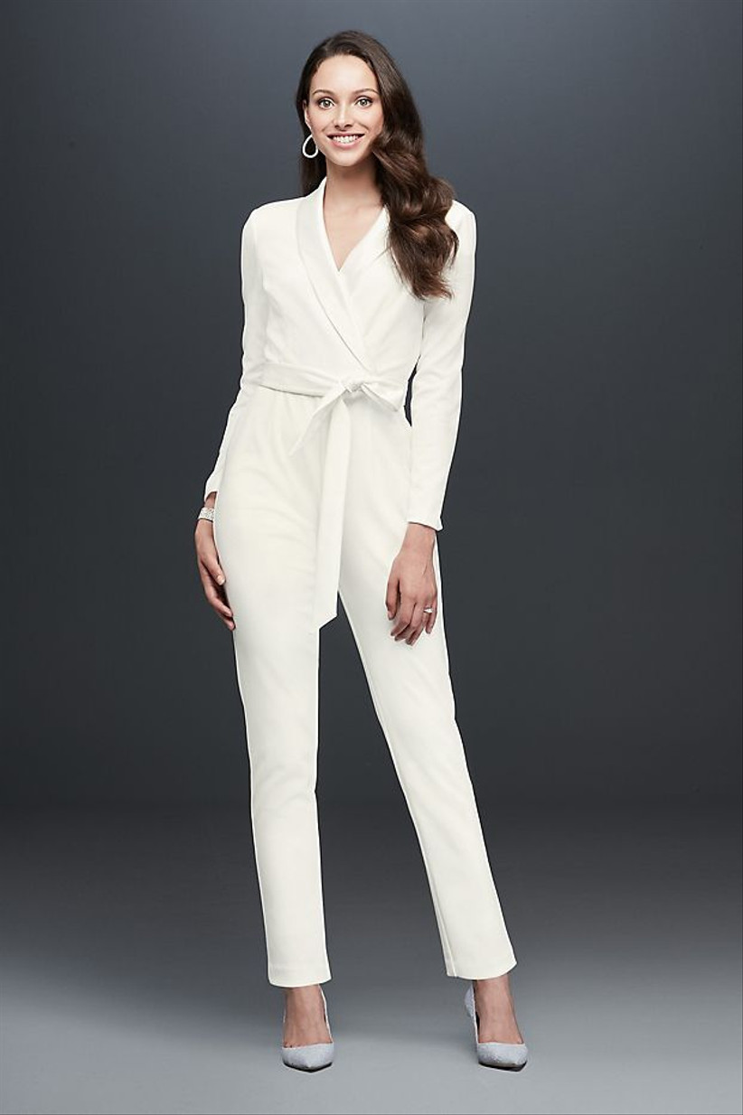 theia trinity jumpsuit