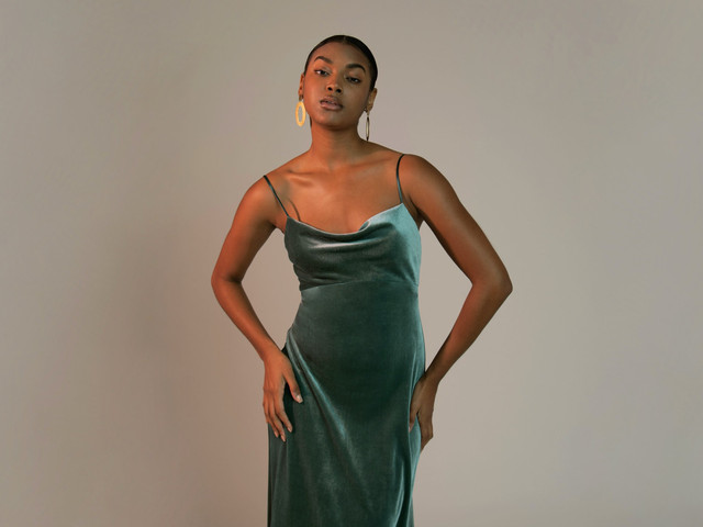 dresses for 2021