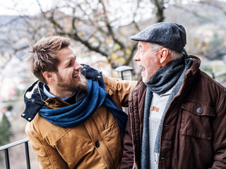 6 Pros and Cons of Asking Permission to Marry in 2020