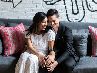 The Best Wedding Venues in Chicago for Every Type of Couple