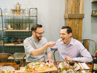 How Vendors are Taking In-Person Wedding Planning Tasks Online