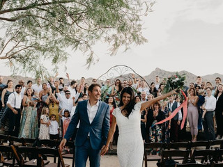 Legit Everything You Need to Know about Planning an Outdoor Wedding