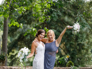 19 Matron of Honor Gifts Your Best Gal’s Sure to Love