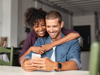 6 Ways TikTok (Yes, TikTok) Can Actually Improve Your Relationship