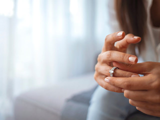 What Is an Open Marriage? 6 Surprising Benefits