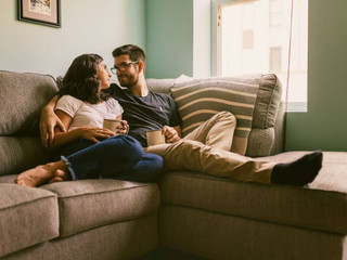 The Best Wedding Movies to Watch During a Planning Sesh