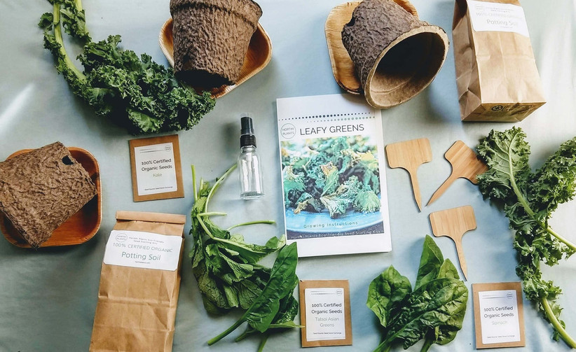 30 Wedding Gifts for the Couple Who Has Everything - WeddingWire