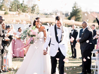 How to Choose a Wedding Photographer, According to Photographers