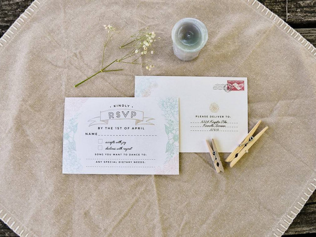 what-does-rsvp-stand-for-weddingwire