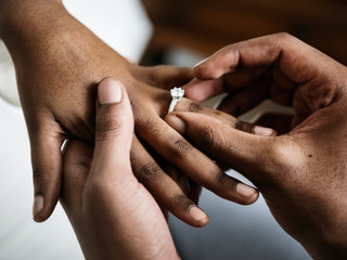 26 Signs You Should Propose ASAP