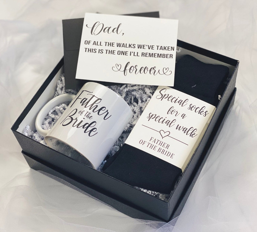 Birthday Gift for Dad Gift for Dad Dad Gift Gift from Daughter Definition of Father Print Fathers Day Father of the Bride Gift