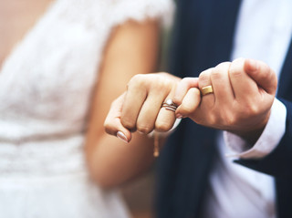 How to Navigate Remarriage After Divorce