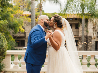 Choosing the Best Wedding Dates with Numerology