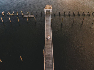 24 Top Long Island Wedding Venues for Every Style