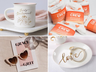 The Best Bachelorette Party Favors for Games and Goodie Bags