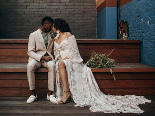6 Black-Owned Businesses in Seattle Couples Can't Stop Raving About