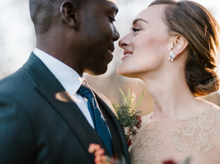 The 8 Best Zoom Backgrounds for Your Virtual Wedding Events