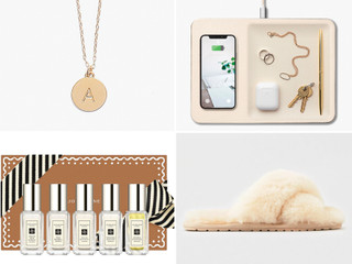 The 29 Best Gifts to Get Your Wife for Christmas