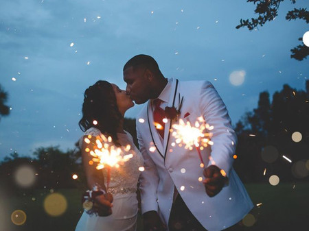 11 Black-Owned Businesses in New Jersey You Should Know About