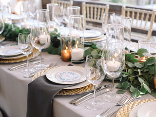 Should You Still Attend a Wedding During the Coronavirus Outbreak?
