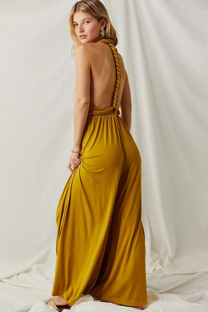 summer evening dresses for wedding Big ...