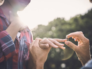 The 6 Biggest Proposal Mistakes, According to Experts