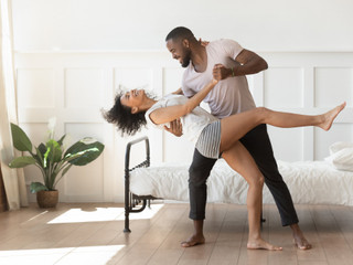 The 10 Most Romantic Ideas for Celebrating Valentine's Day at Home