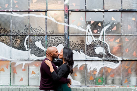 31 Thoughtful 5th Anniversary Gift Ideas They'll Instantly Adore