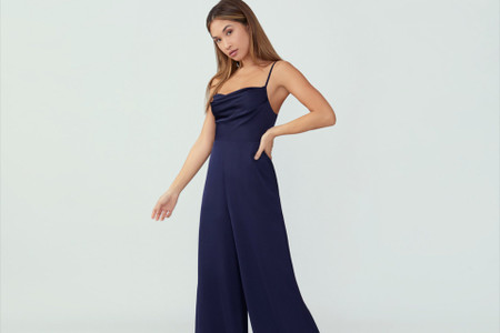 23 Wedding Guest Jumpsuits That Will Get All the Compliments