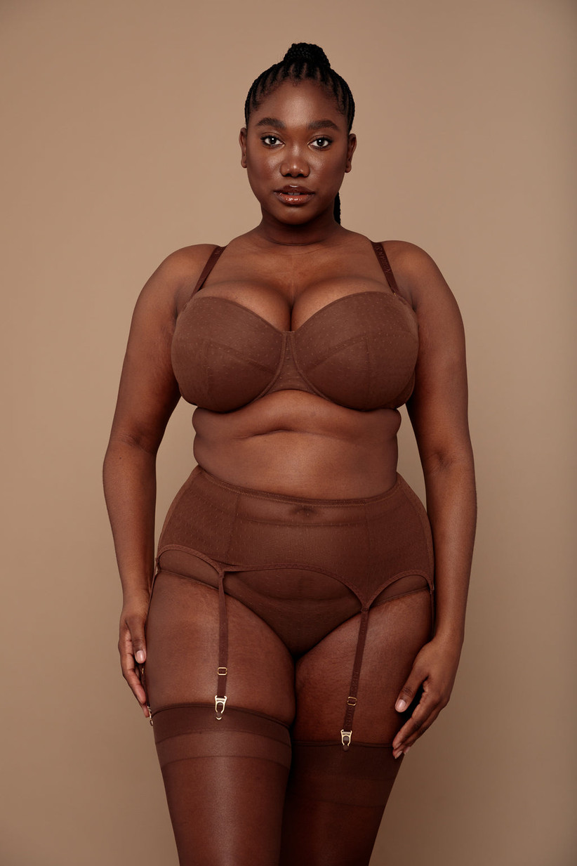 Best Underwear Women Images On Pinterest Tights 2