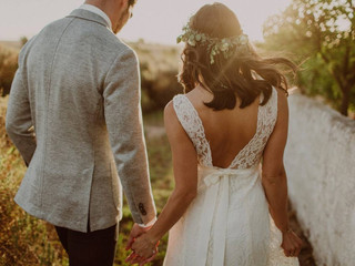 The 18 Planning Questions I ALWAYS Get Asked, From a Wedding Editor