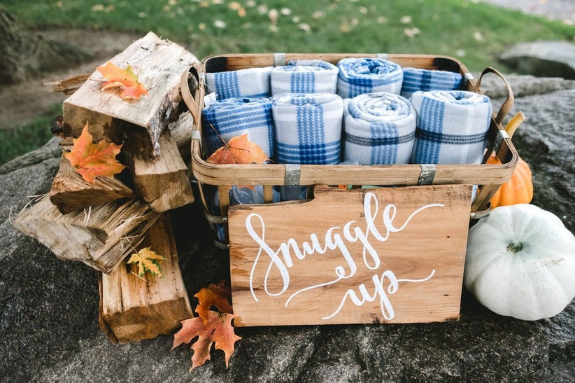 Vicki's Vintage Table