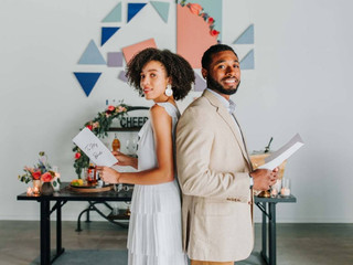 These 6 Small Wedding Venues in Omaha are Ideal for Intimate Events