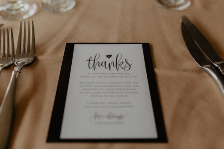 These Wedding Thank-You Card Templates Are Legit Essential