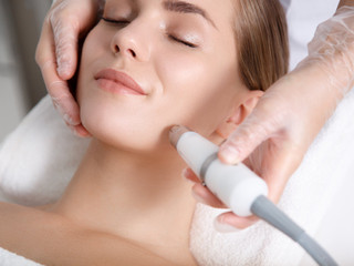 The 6 Best Types of Facials to Get Before Your Wedding