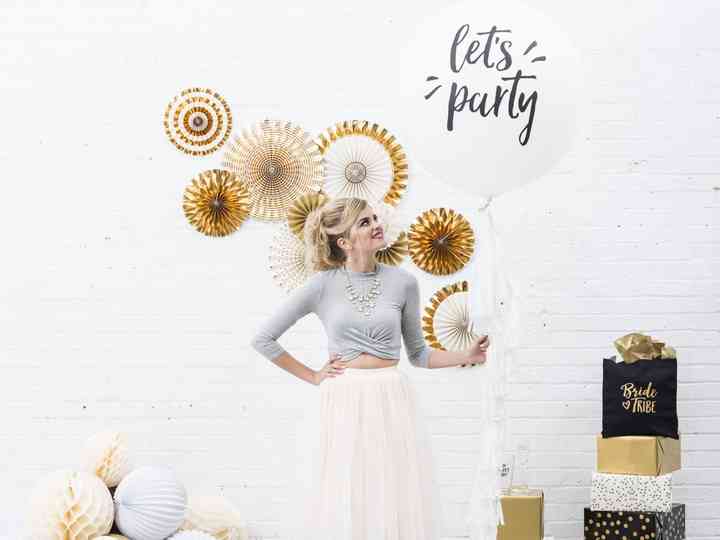 15 HQ Pictures Contemporary Party Decorations - Contemporary Tea Party Decorations Popsugar Home