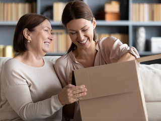 The 17 Best Mother's Day Gift Ideas for Your Mother-In-Law