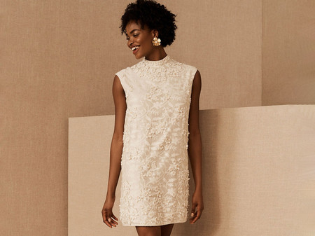 22 Show-Stopping Outfits for Your Wedding After-Party