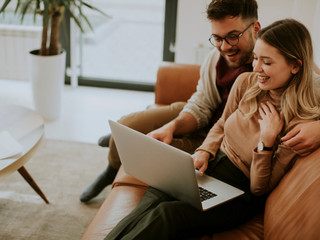 9 Free Wedding Planning Tools You Absolutely Need