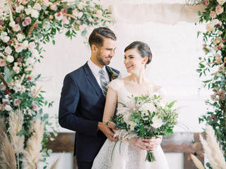 How Does Wedding Tipping Work in 2020?