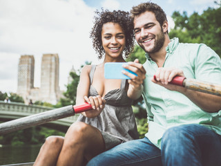 What is Engagement Season? Here's How to Prepare