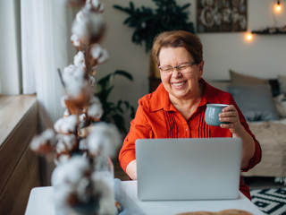 9 Ways to Celebrate Mother's Day From Afar