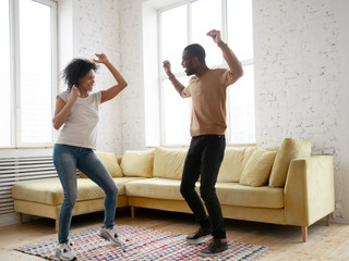 These 22 Songs Will Get You in the Wedding Planning Mood Amid COVID