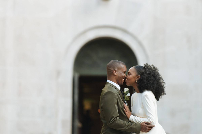 The Top 5 Most Popular Wedding Months Weddingwire