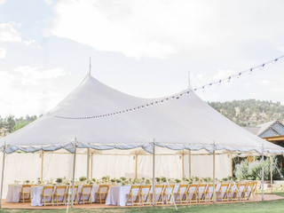 What is a Venue Walk-Through?