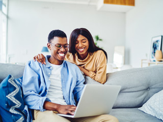 How to Build a Thoughtful Wedding Registry in the Time of COVID