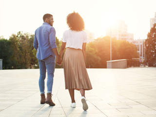 The 7 Most Important Questions to Ask Before Marriage